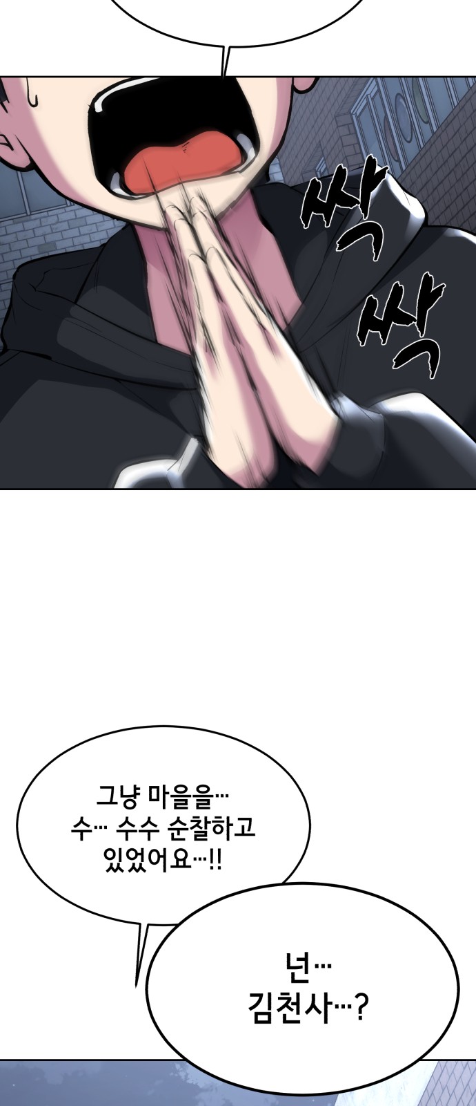 61 페이지
