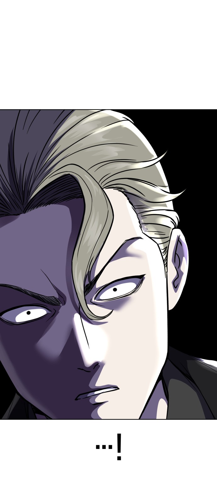 114 페이지