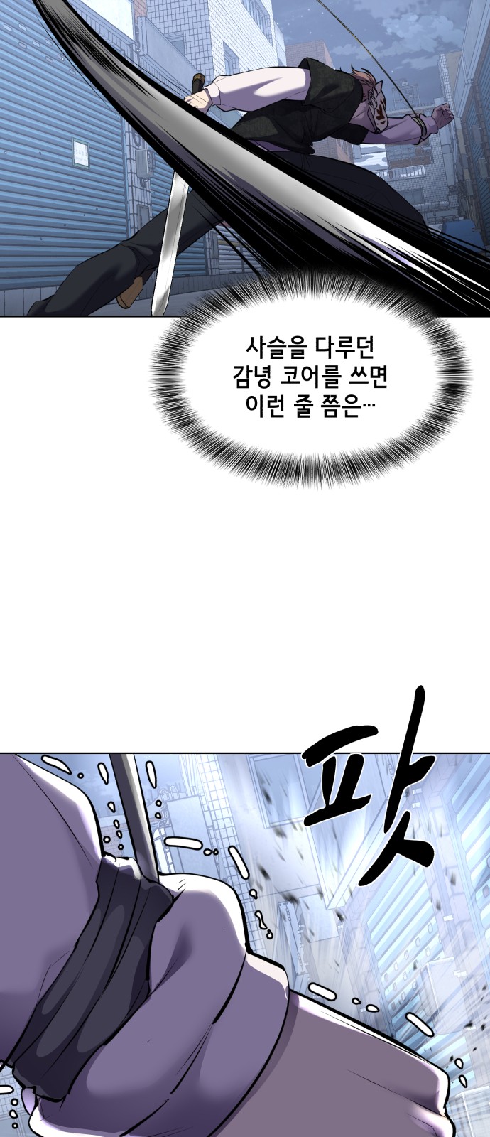 96 페이지
