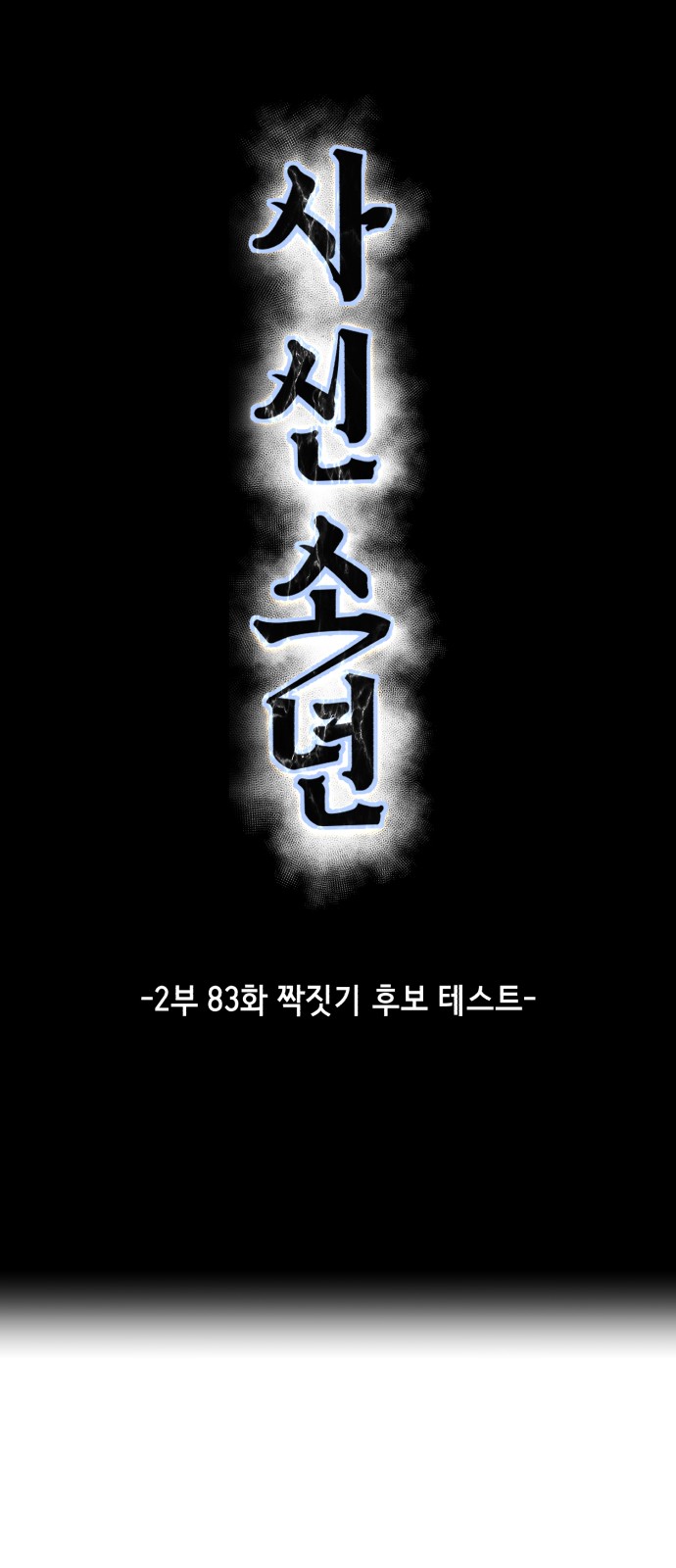 46 페이지
