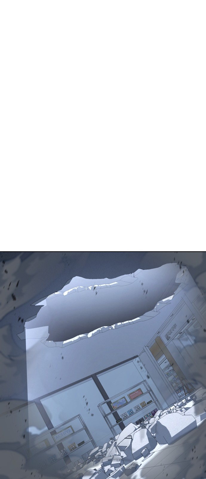 102 페이지