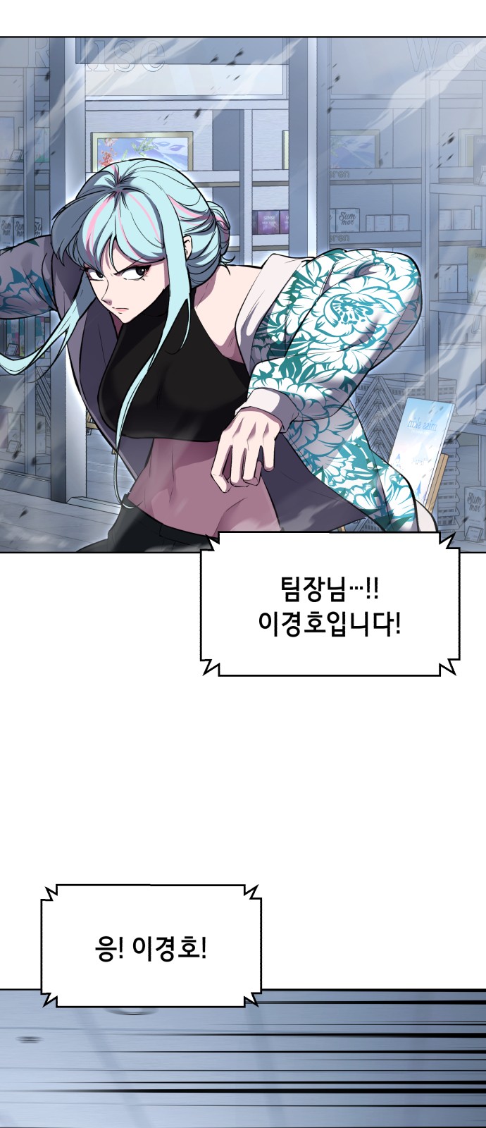 43 페이지