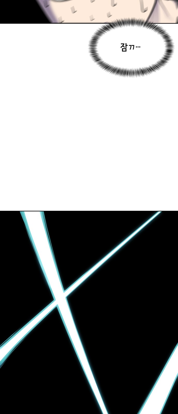 116 페이지