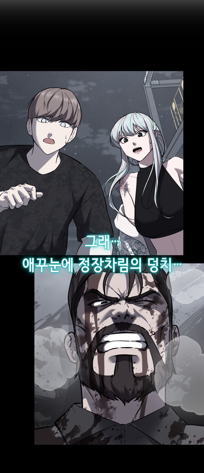 130 페이지