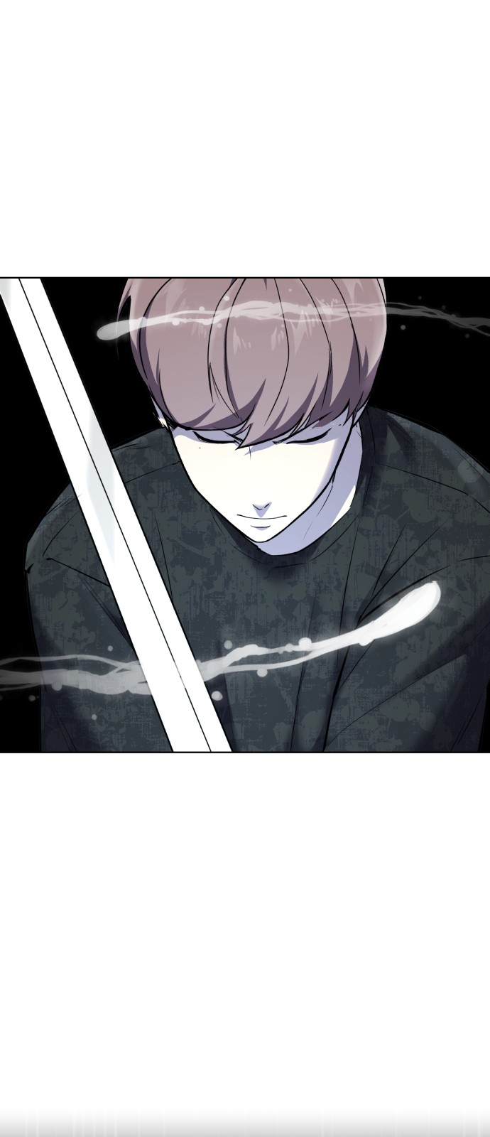 109 페이지
