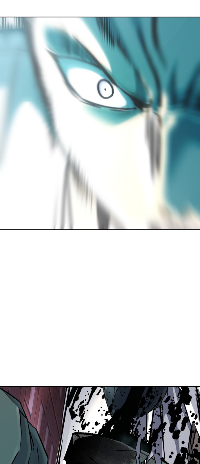 117 페이지