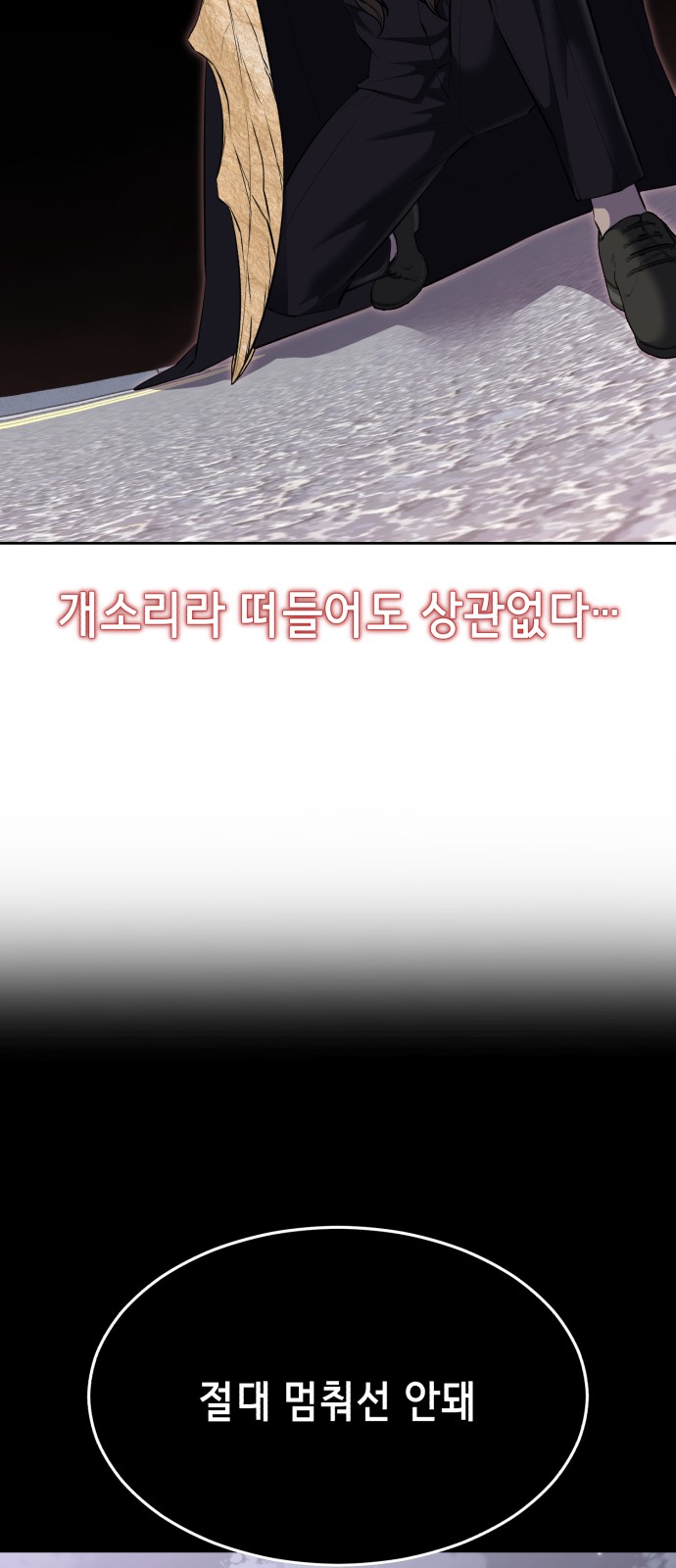 96 페이지