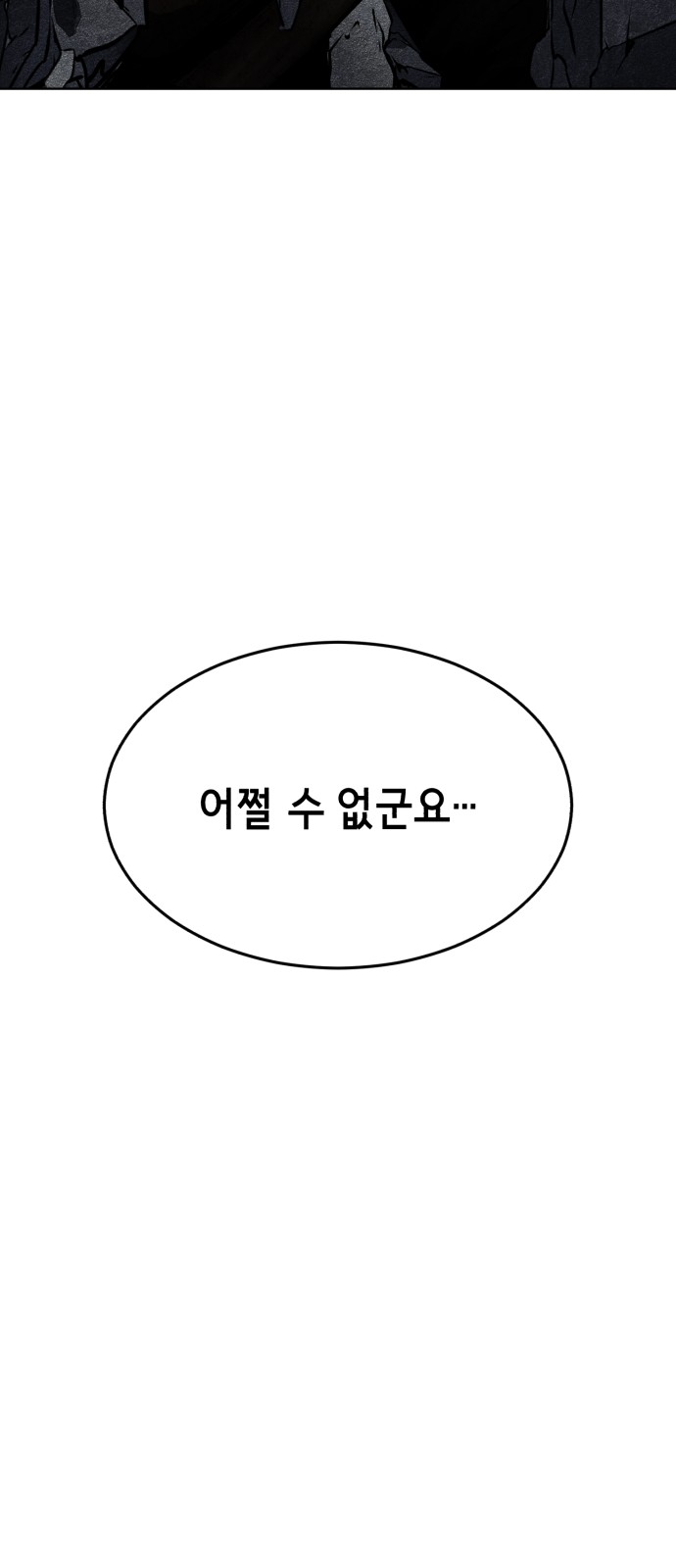 110 페이지
