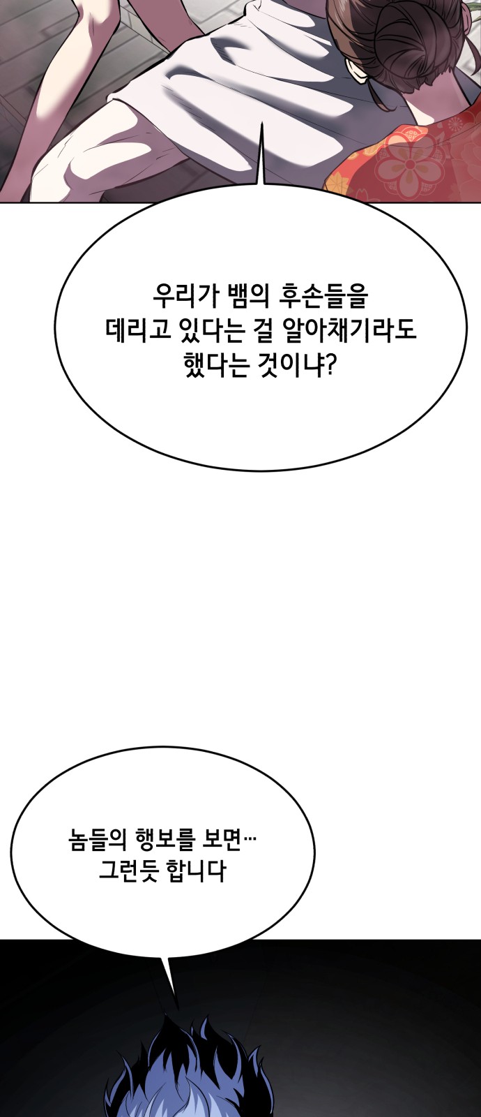 126 페이지