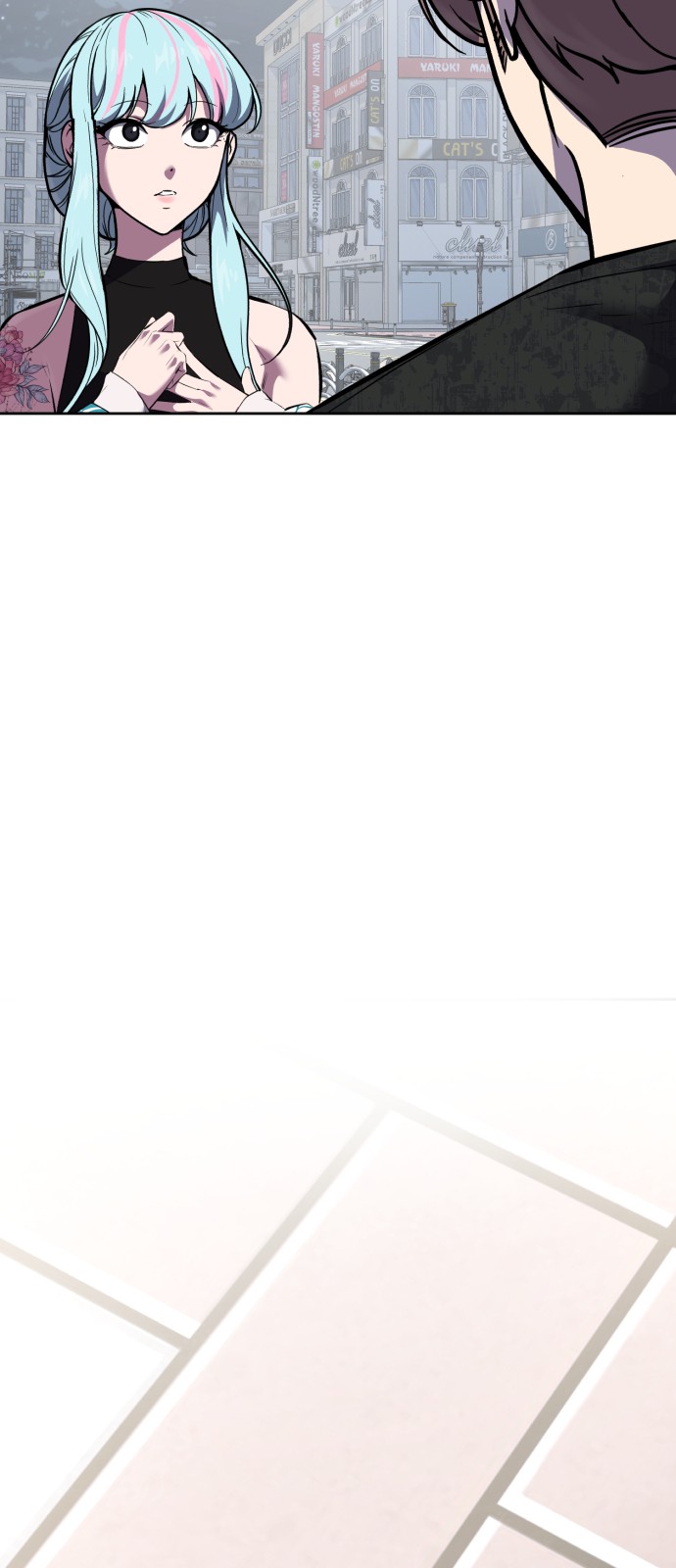 103 페이지