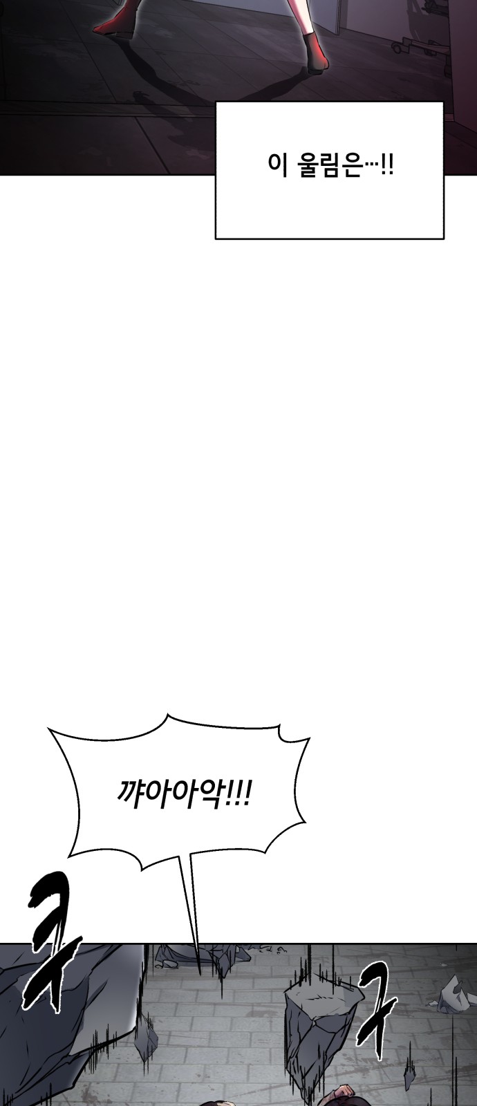 110 페이지