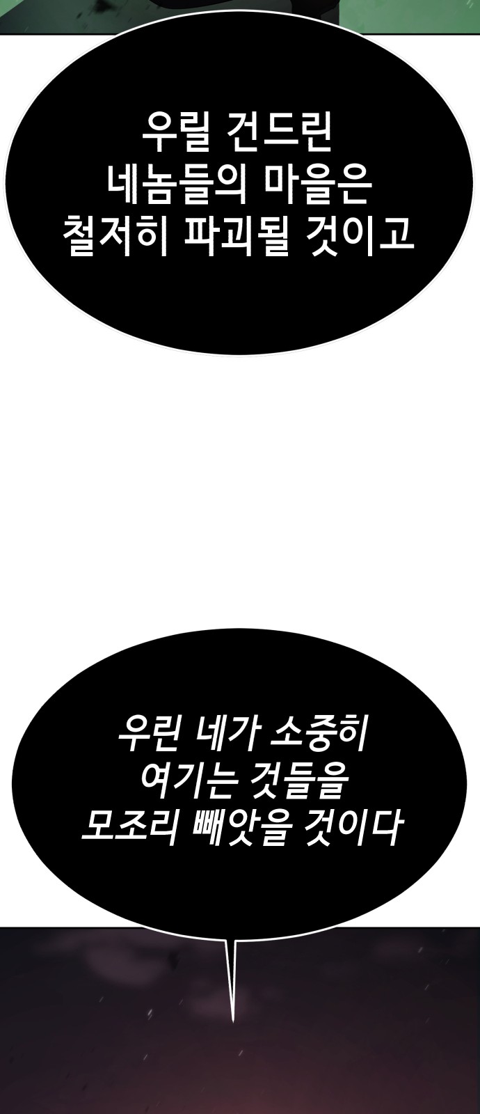 142 페이지