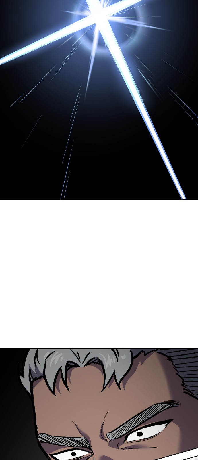 130 페이지