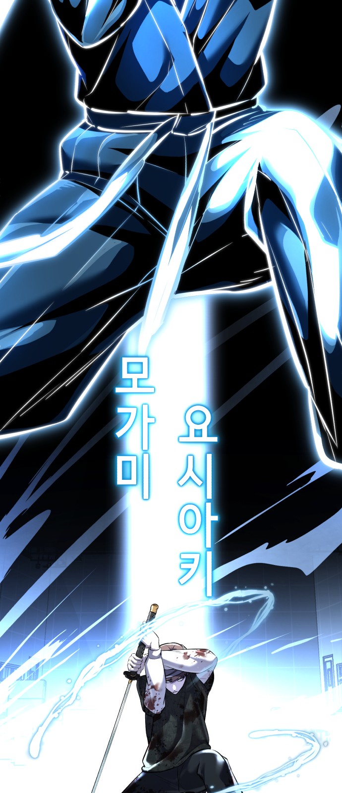 141 페이지