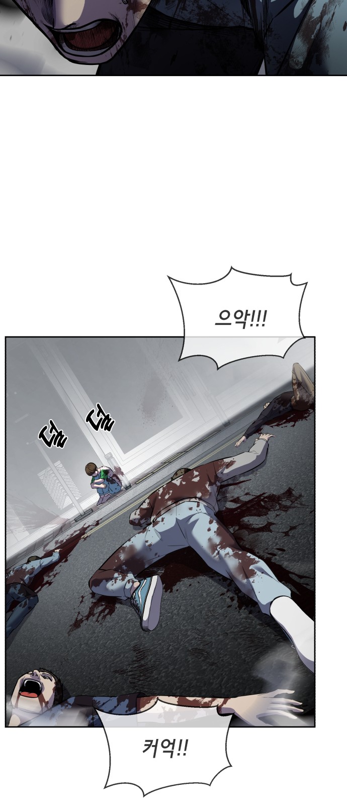 30 페이지