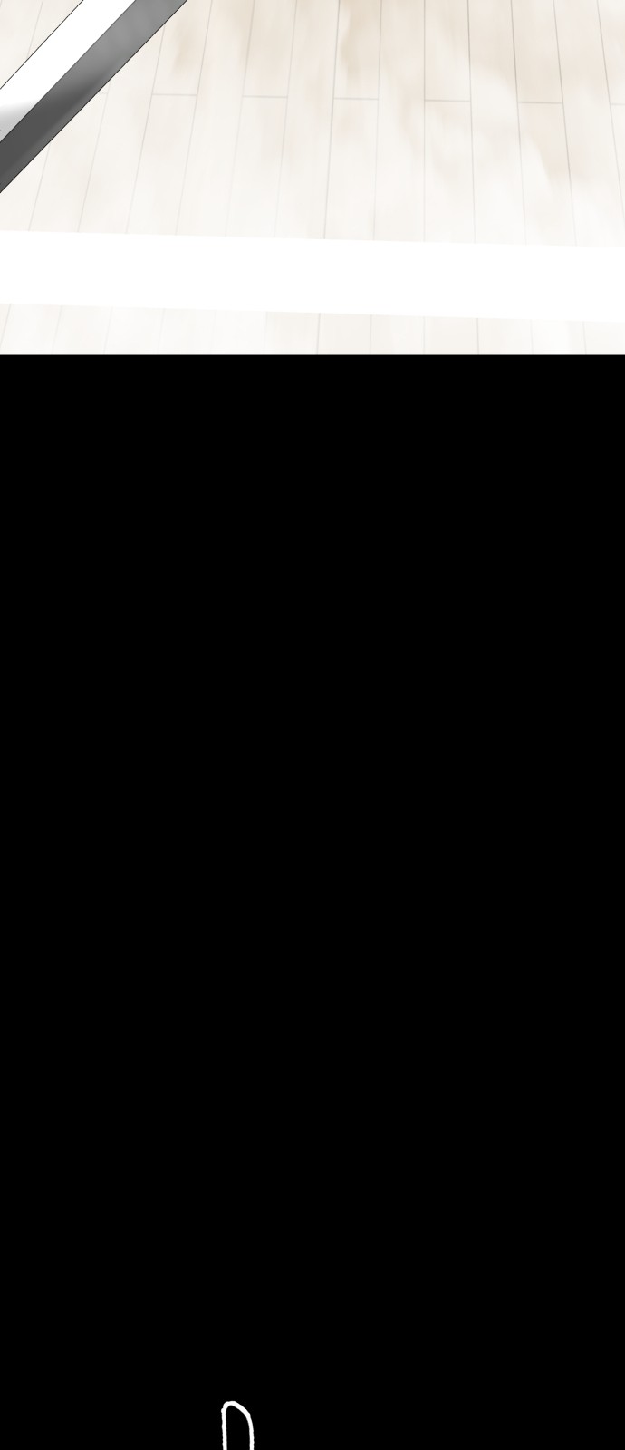 123 페이지