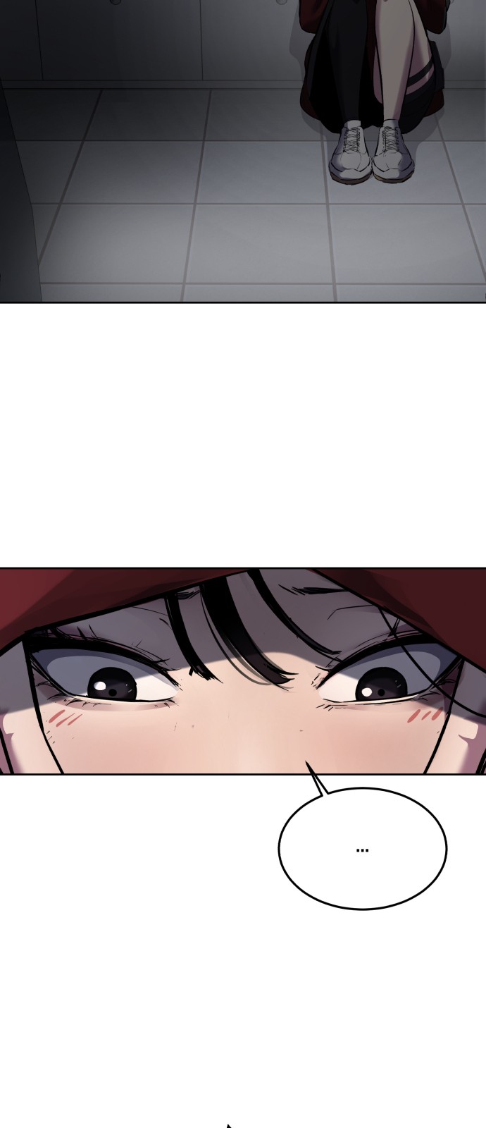 54 페이지