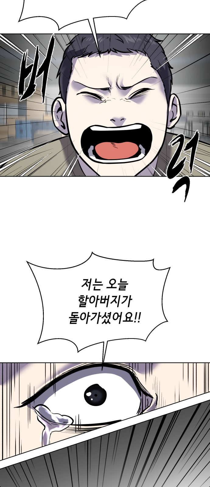 95 페이지