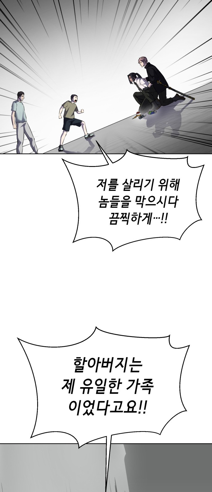 96 페이지