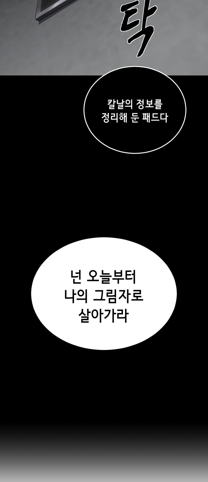 111 페이지