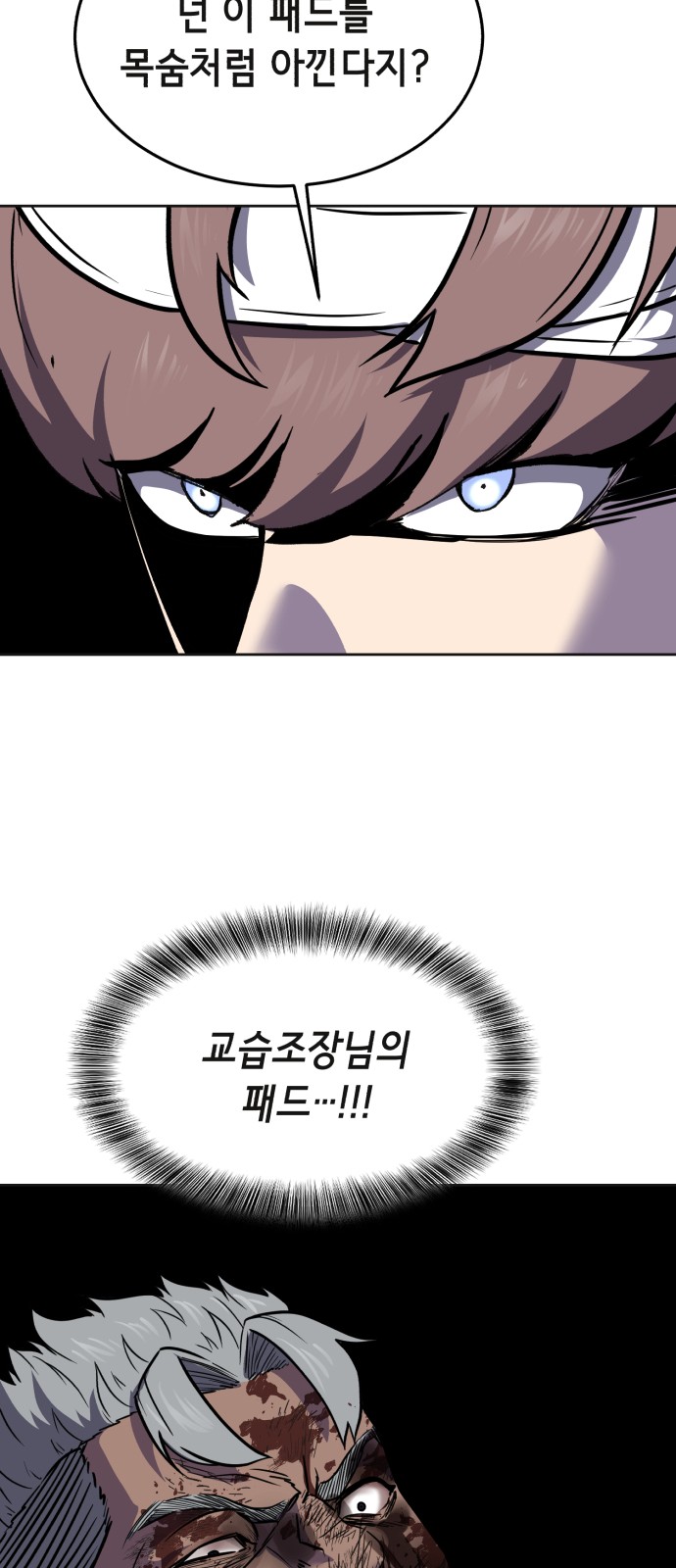 117 페이지