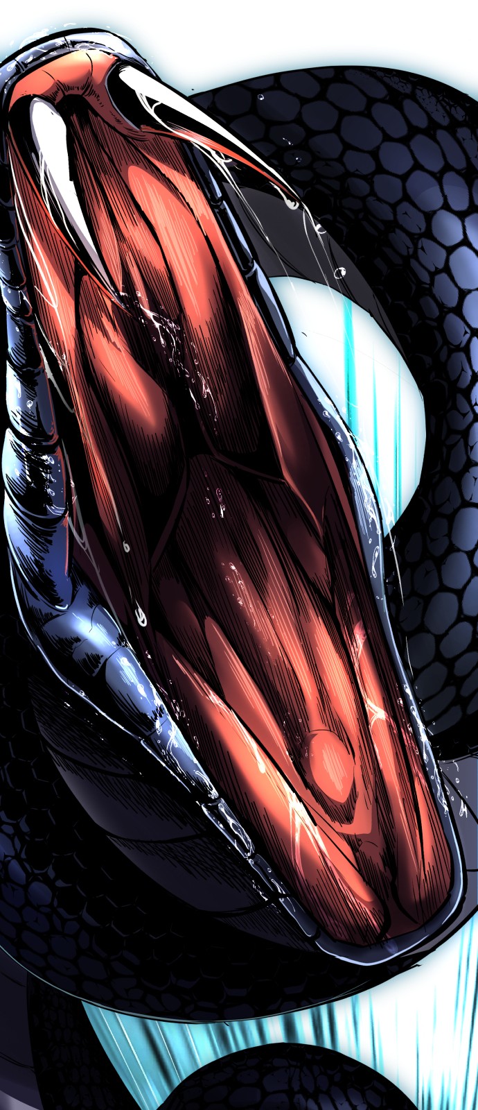 129 페이지