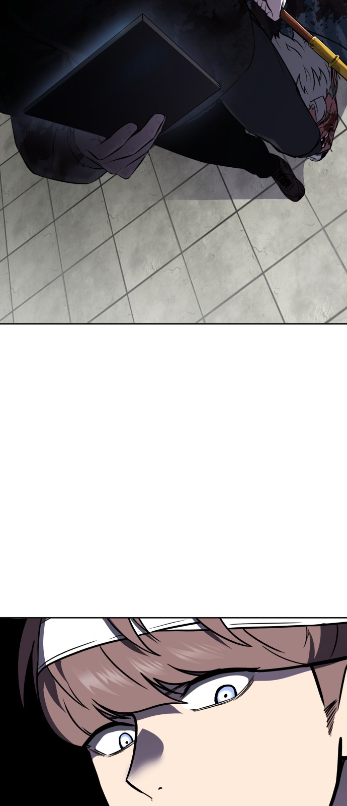 155 페이지