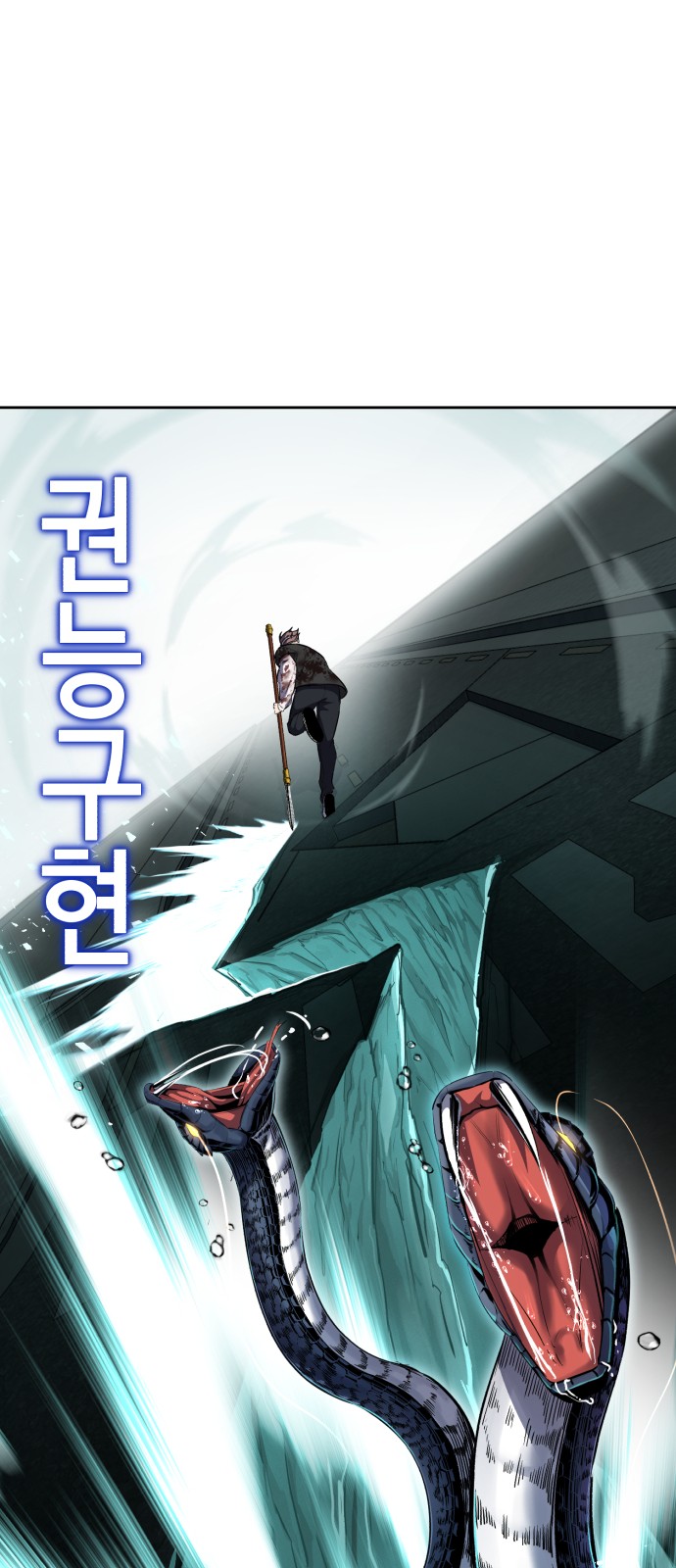 135 페이지