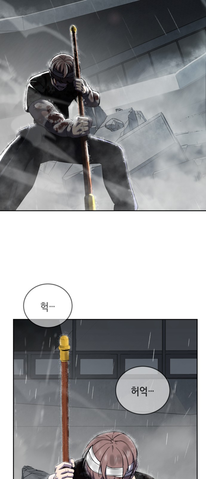 113 페이지