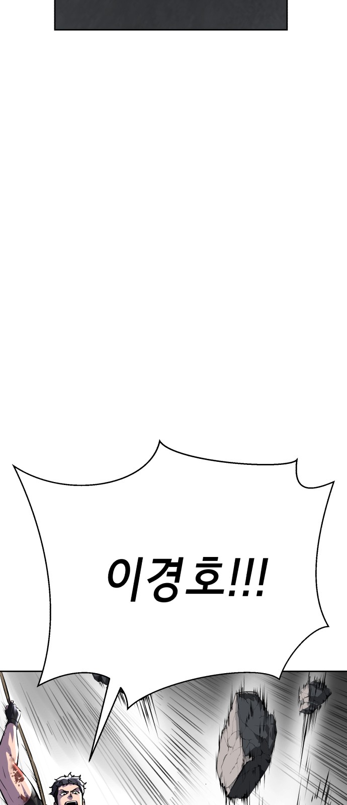 135 페이지