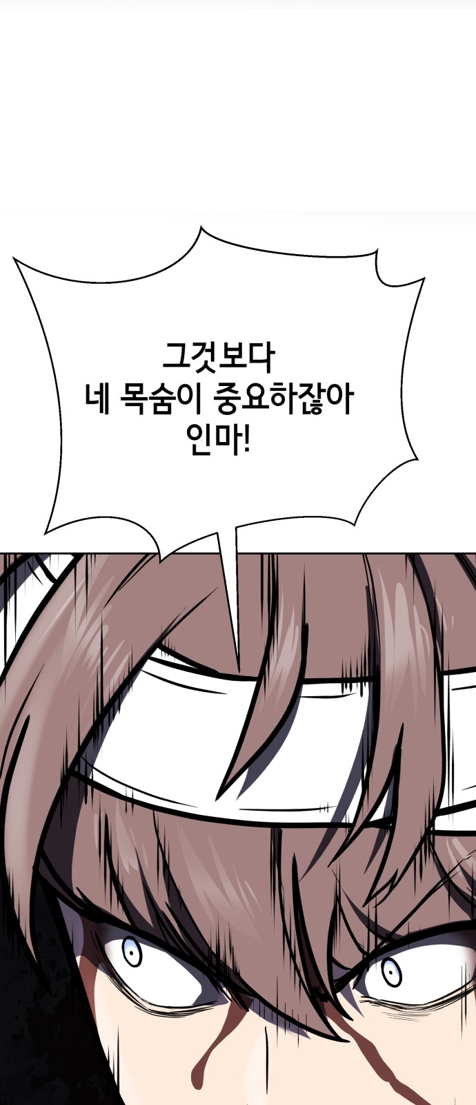 116 페이지