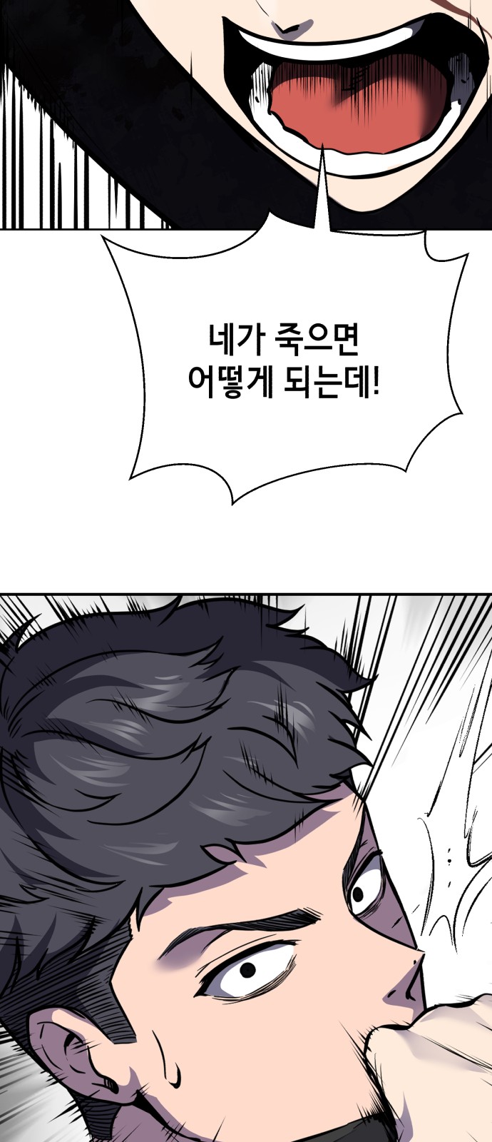 117 페이지