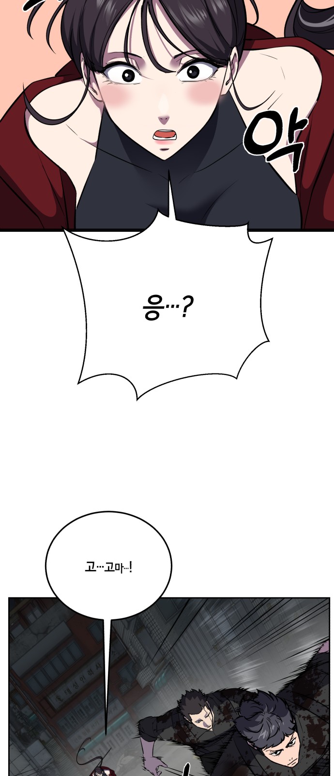 30 페이지