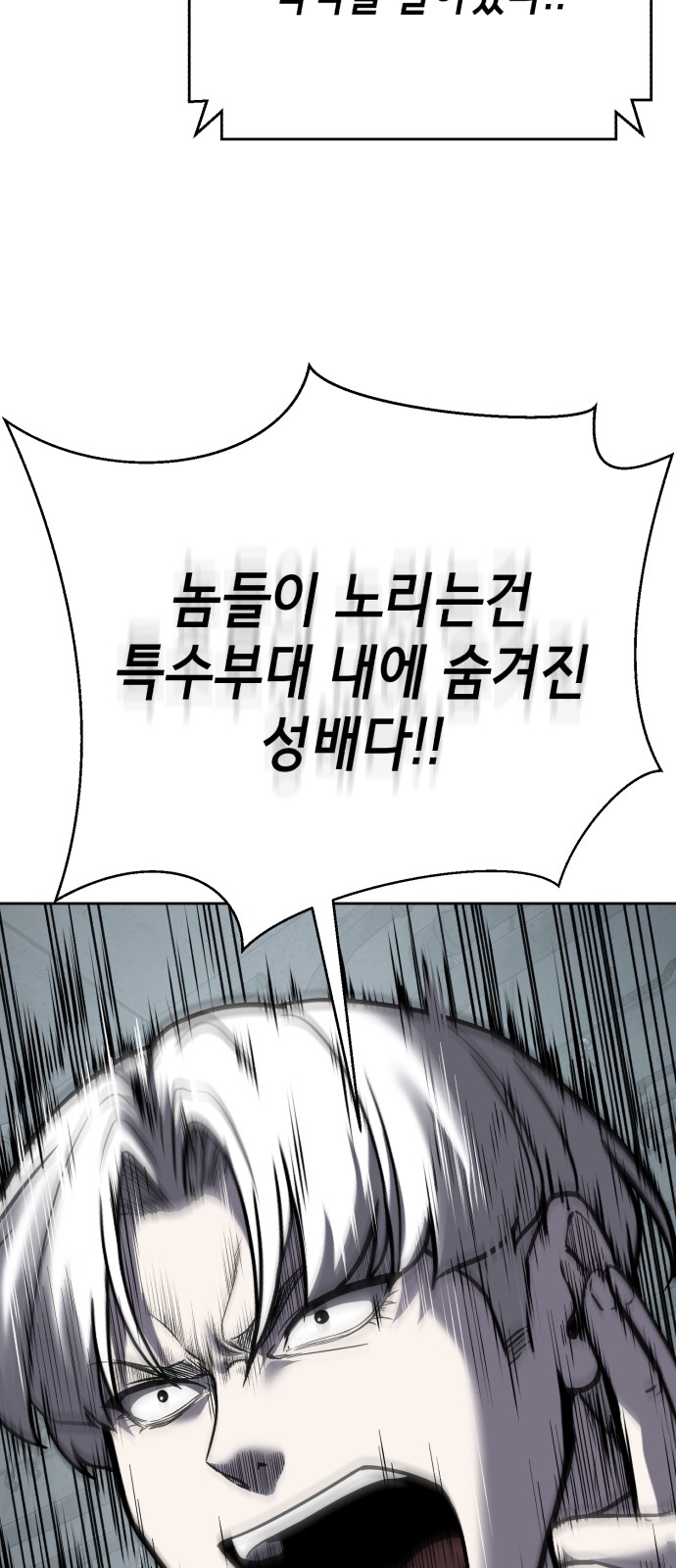 129 페이지