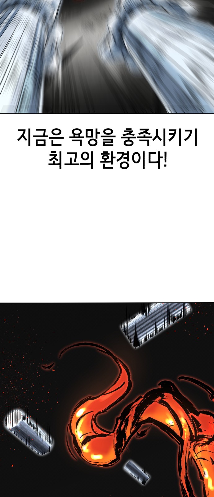 116 페이지