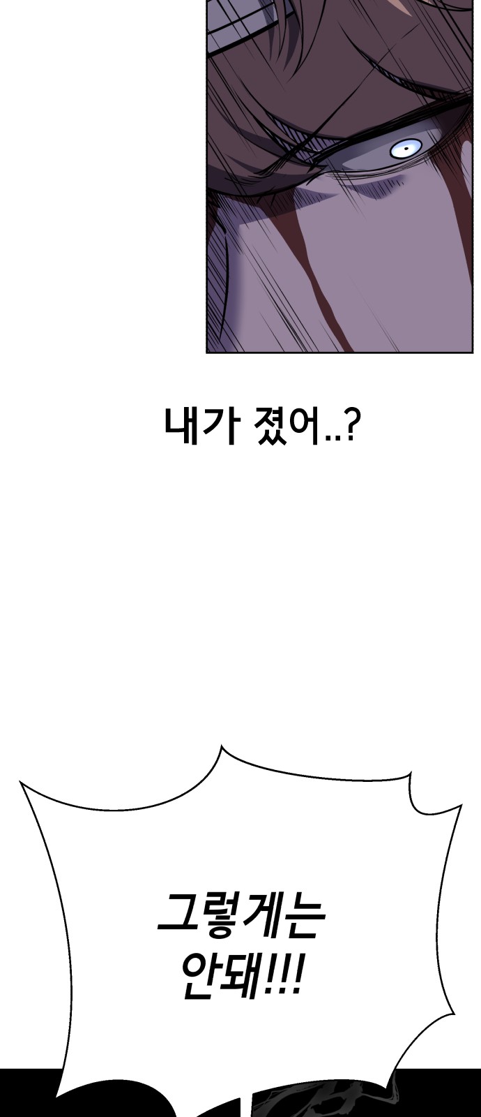 113 페이지