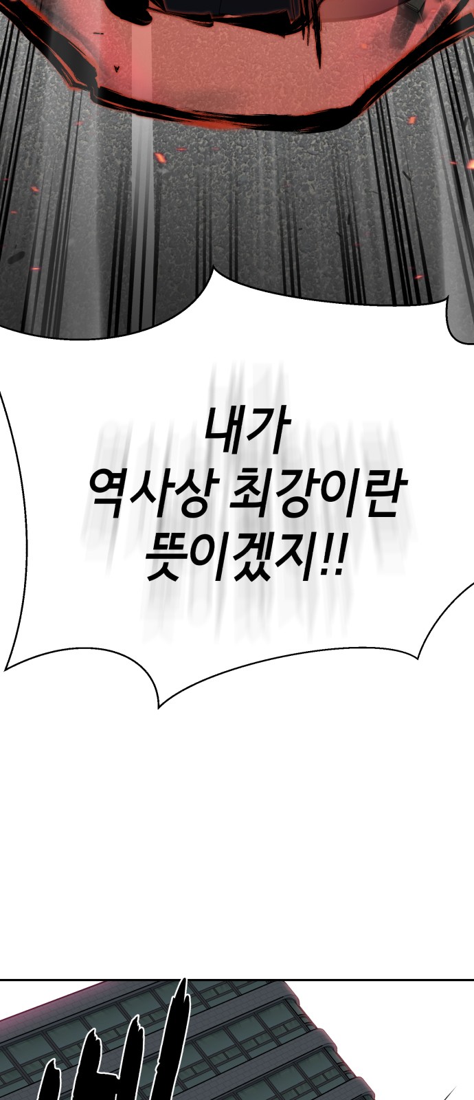 113 페이지
