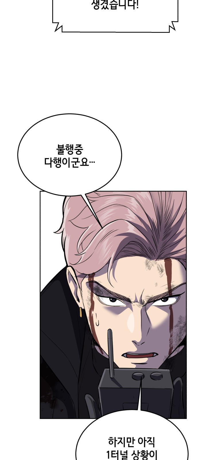 71 페이지