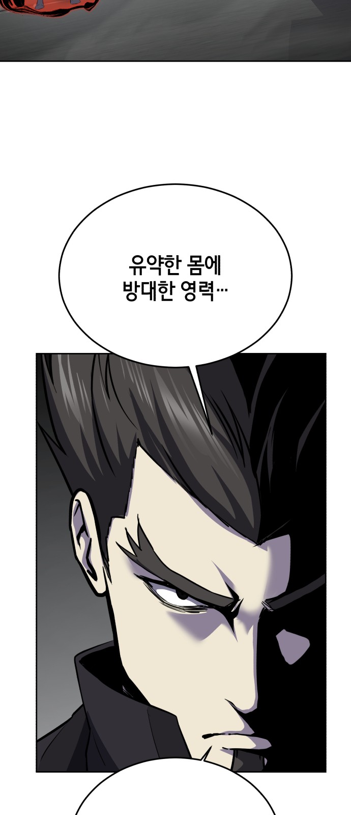 111 페이지