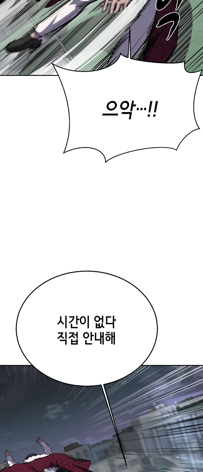 113 페이지
