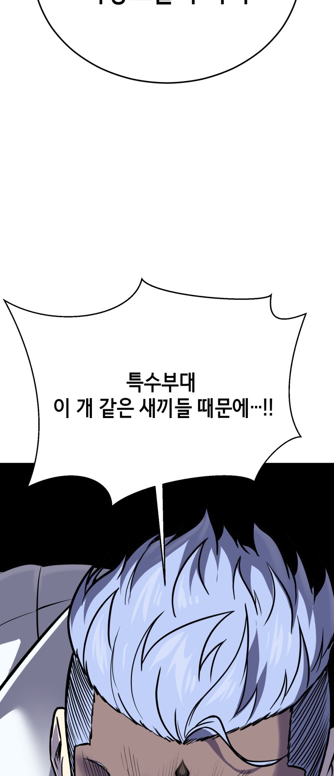 117 페이지