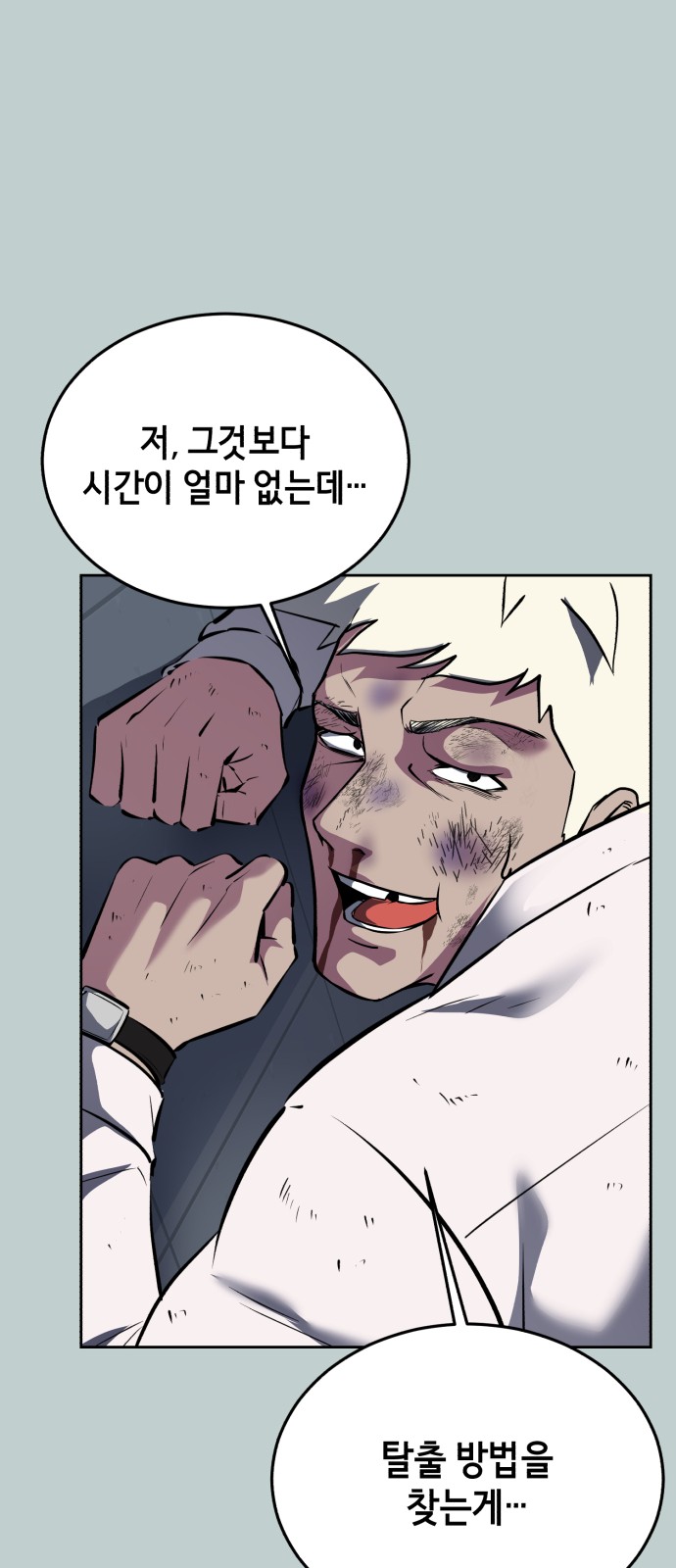 80 페이지