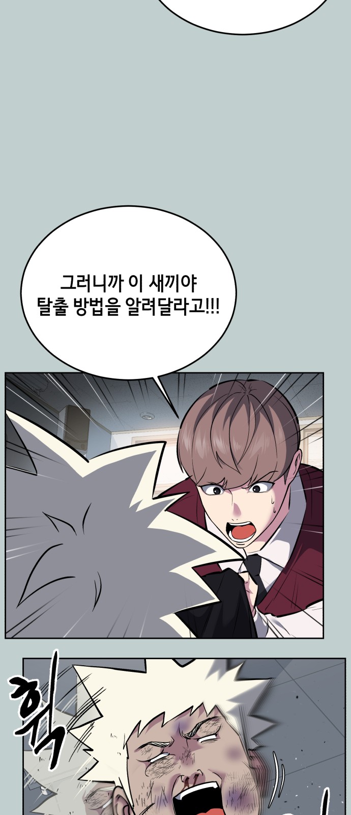 81 페이지