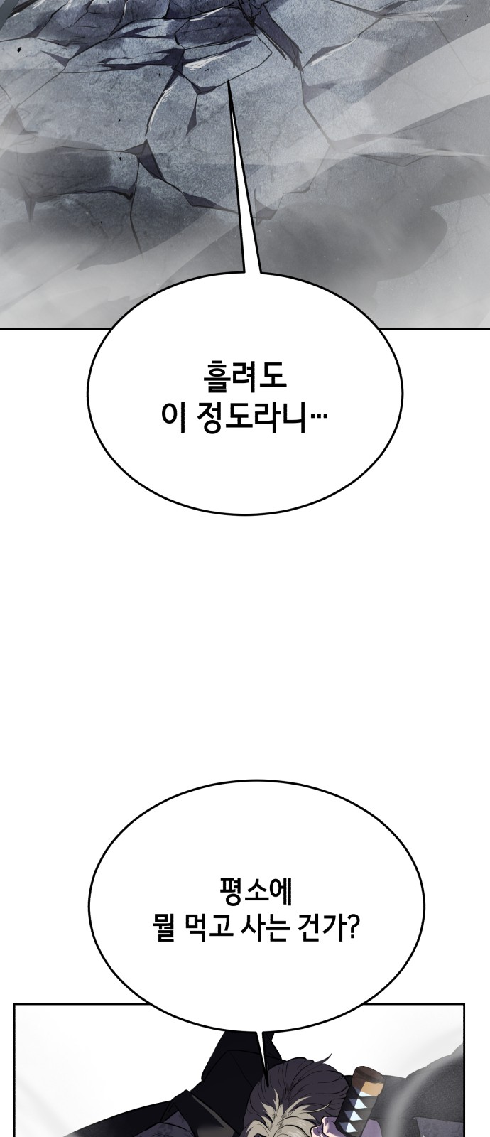 105 페이지