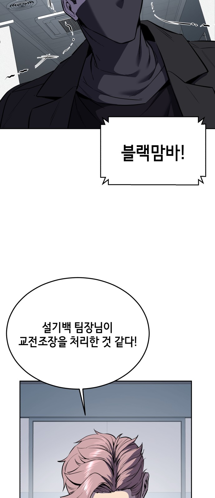 110 페이지