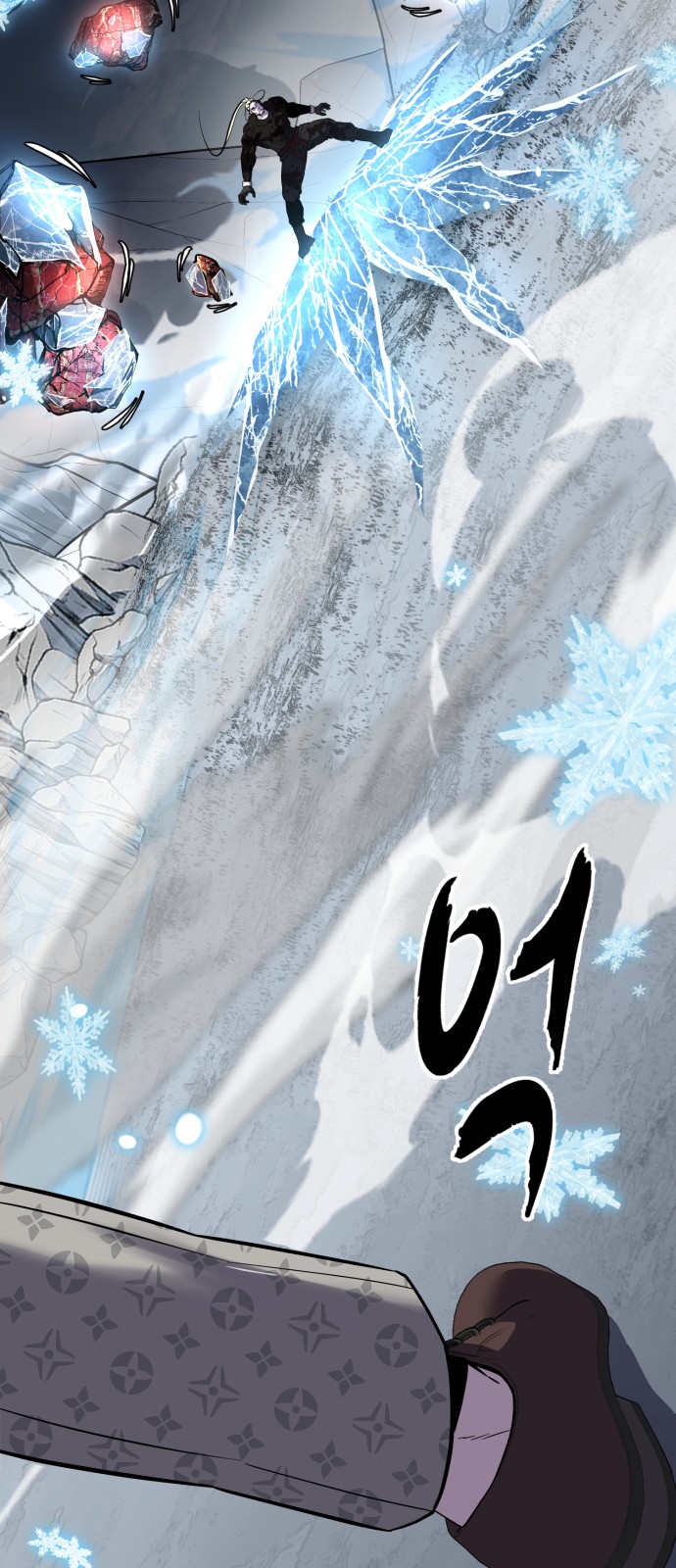 82 페이지