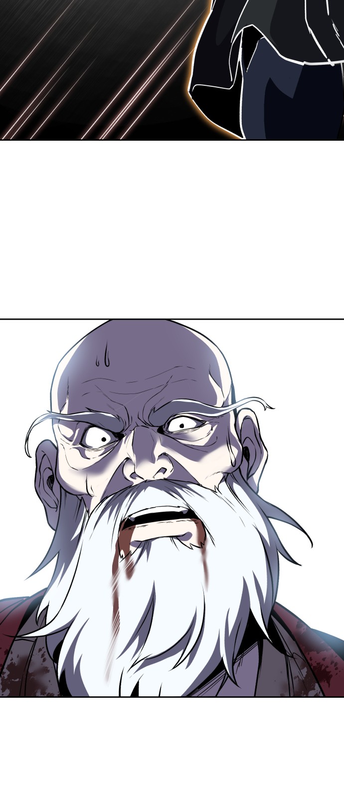 154 페이지