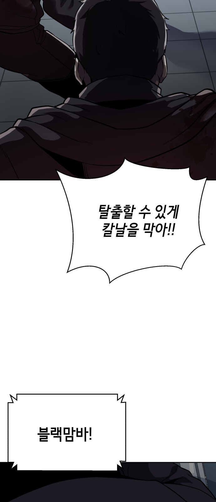 110 페이지