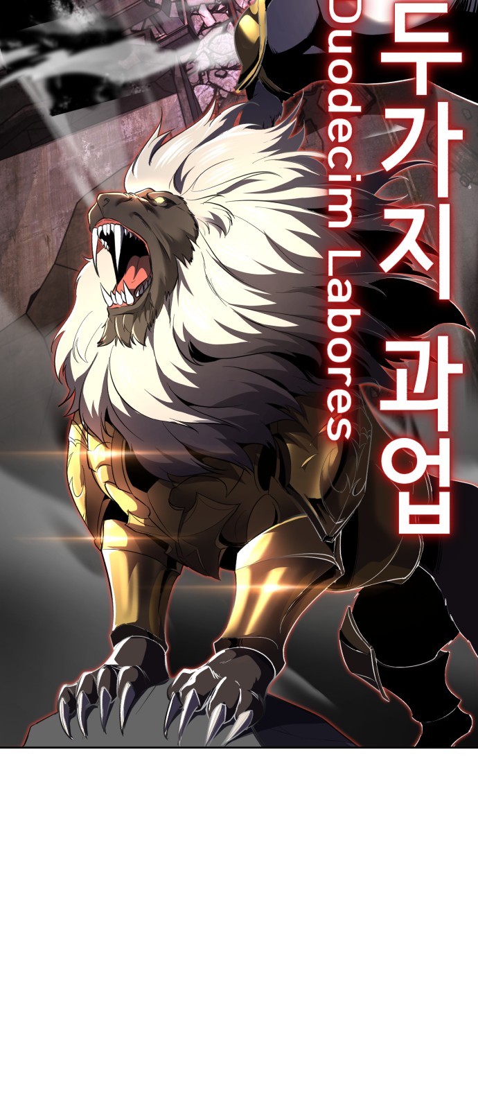 135 페이지