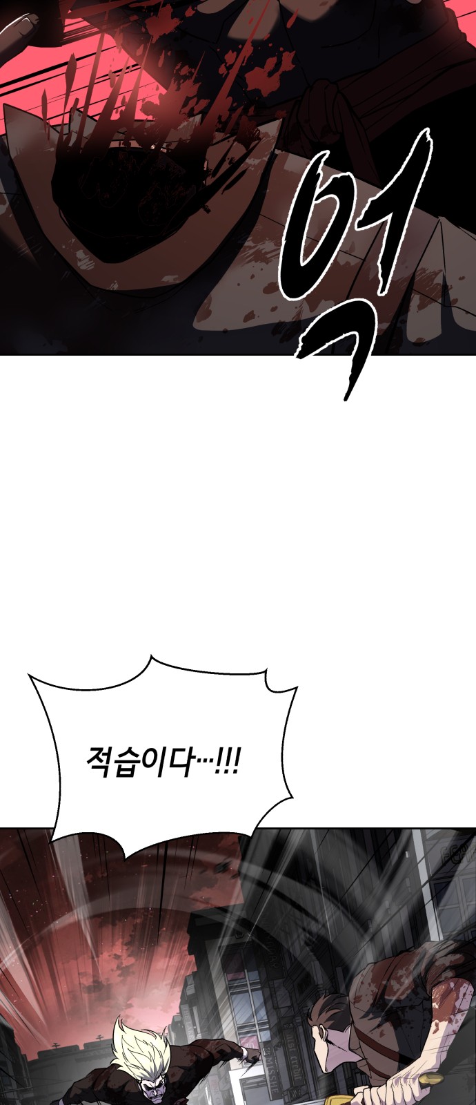 23 페이지